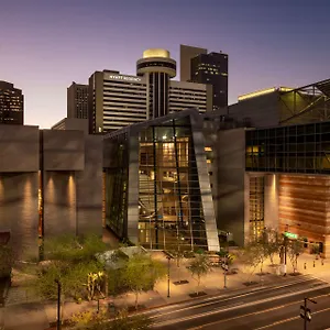 **** Hotel Hyatt Regency Downtown - No Destination Fees États-Unis