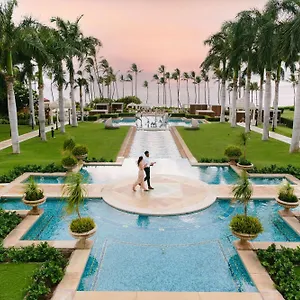 ***** Station touristique Grand Wailea & Spa, A Waldorf Astoria États-Unis